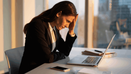 “You're A Cretin And You Ruined The Film” Sparks Online Uproar In Nov **2025** - Here’s Why