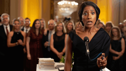 “Yeah, Not Only Is That Pretty Insulting” Sparks SNAP Outrage After Nov 1 Freeze