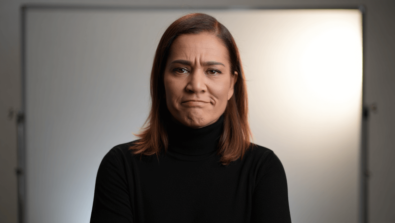 "I Don't Really Know If I Should" Sparks Industry Debate In 2025 - Here's Why