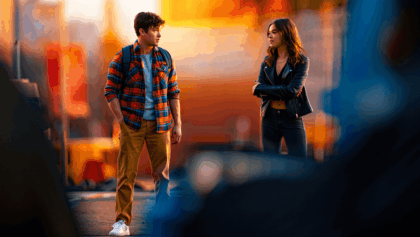 Josh Allen and wife Hailee Steinfeld win Halloween with viral Waterboy