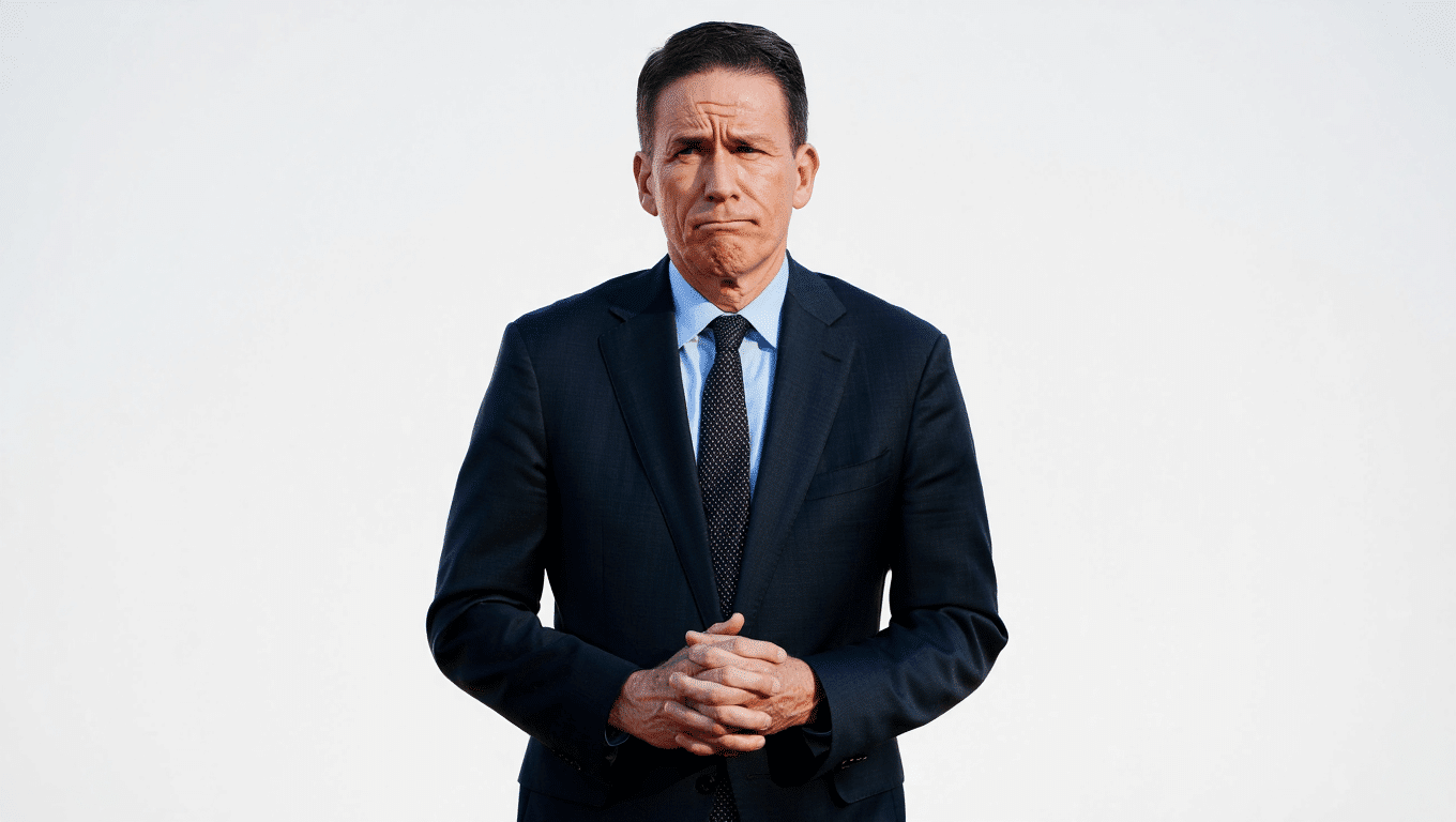 “I Don't Condone Anything Of The Sort” Sparks Brand Pullouts And Backlash In 2025