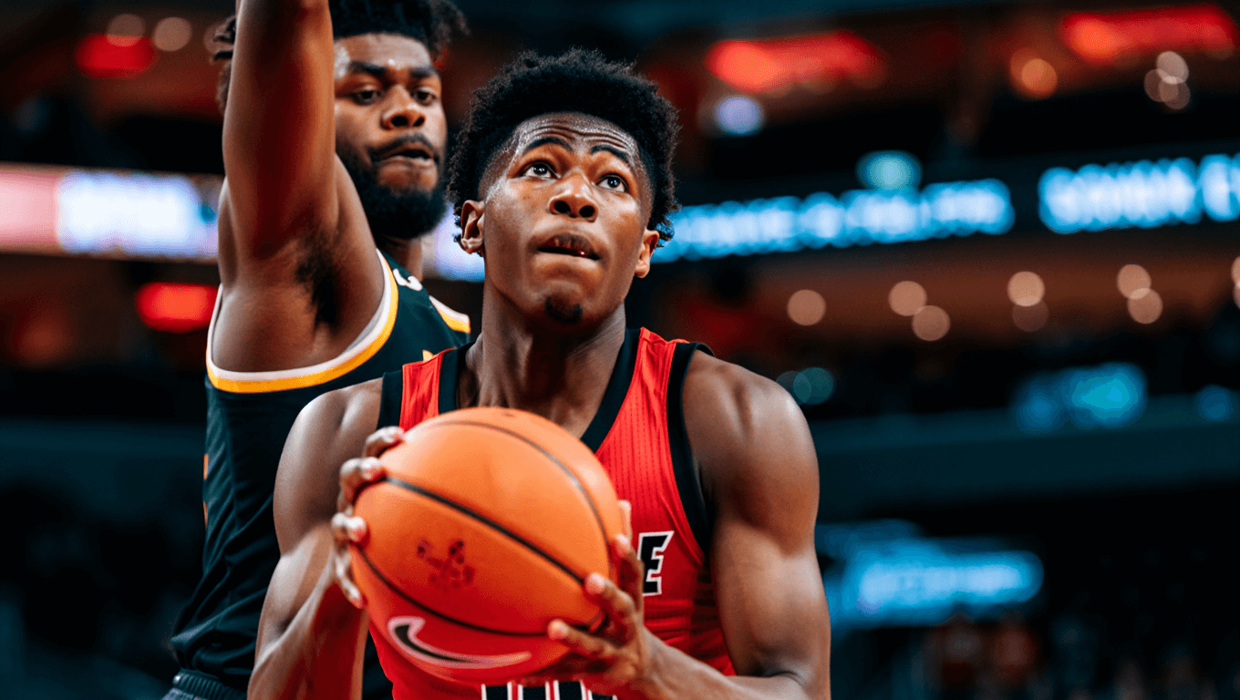 Louisville vs Cincinnati clash as undefeated teams meet, Cards favored by 9 points