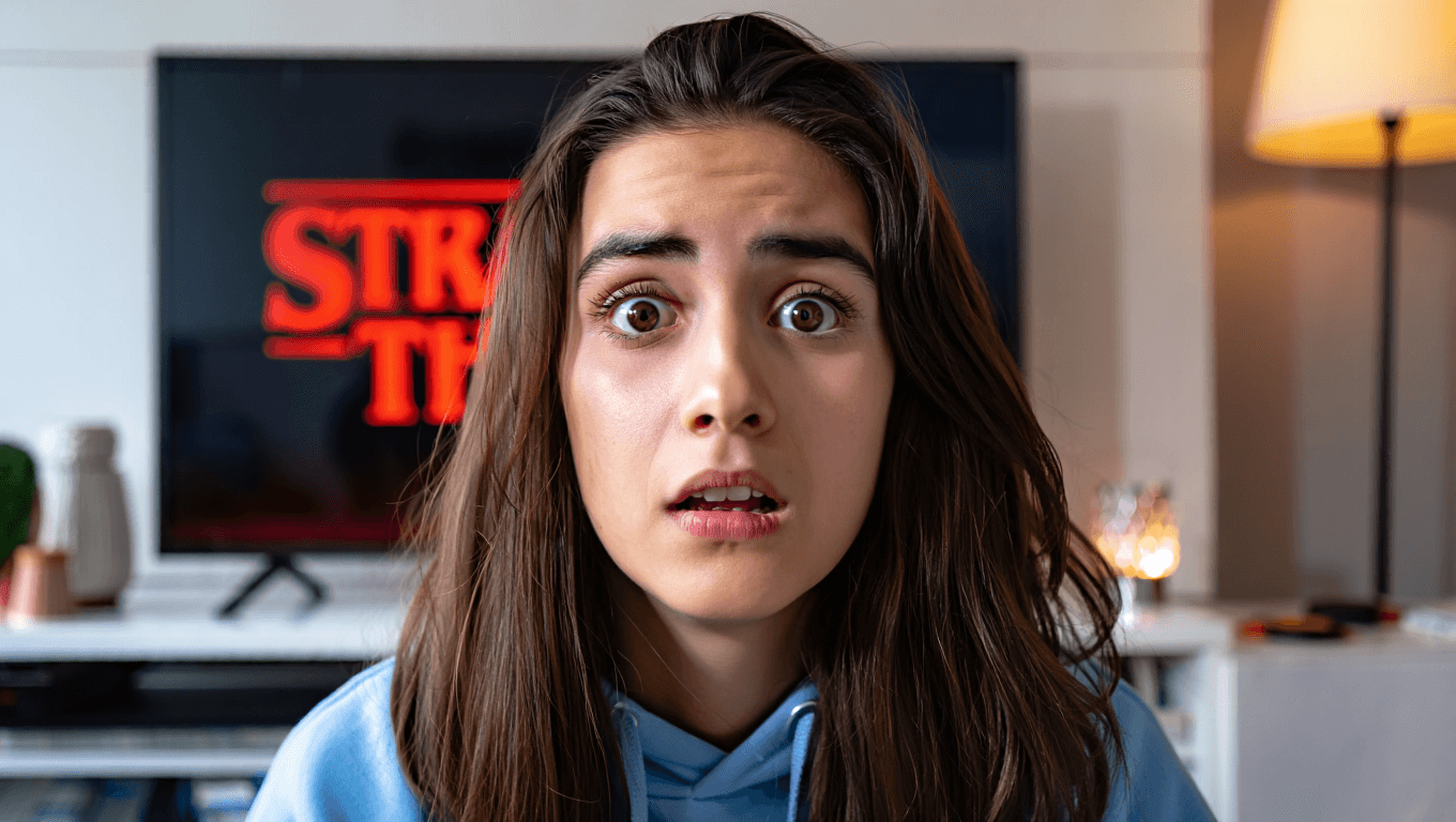 Stranger Things Reveals 3-Part Final Release In 2025 - Why Those Dates Matter Now