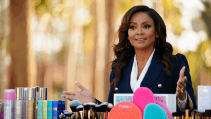 GMA deals and steals gifting extravaganza offers 73% off from $4.75, expires midnight today