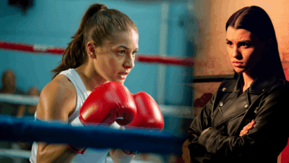 Sydney Sweeney sparks backlash as 'Christy' bombs at box office amid Ruby Rose feud