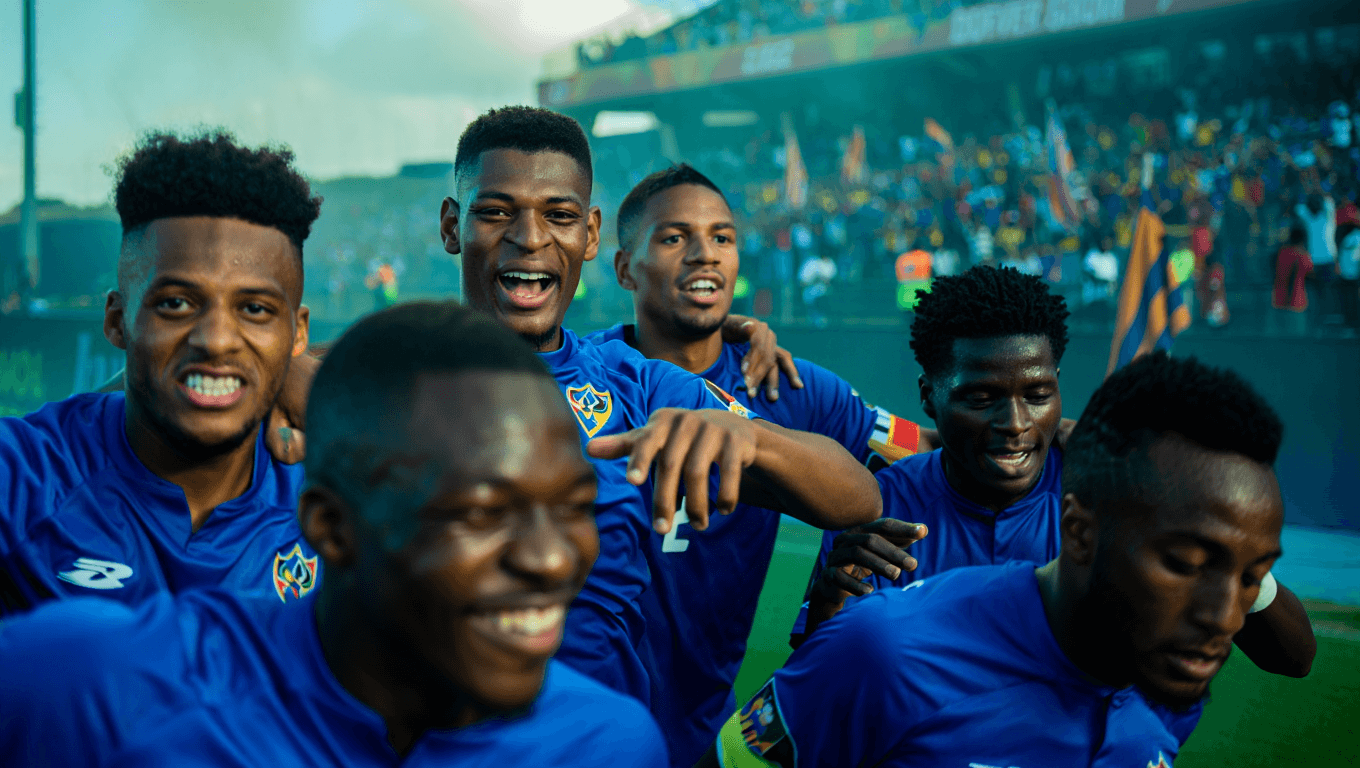 CONCACAF World Cup Qualifiers: Curaçao tops Final Round with 11 points as Honduras, Jamaica chase spots