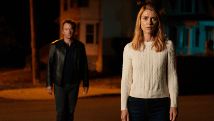 The Beast in Me cast stars Claire Danes, Matthew Rhys in new Netflix thriller