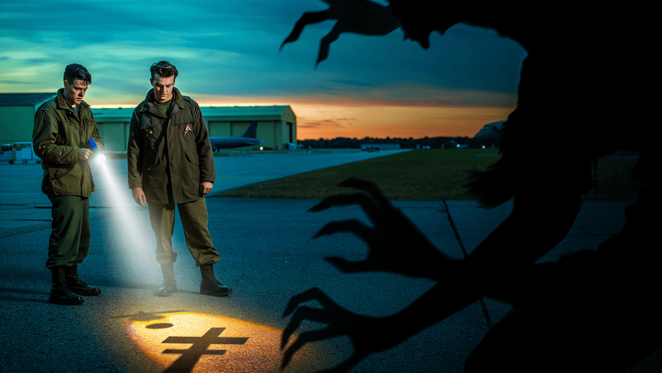 It Welcome to Derry episode 3 drops Nov. 9 on HBO Max, now chilling