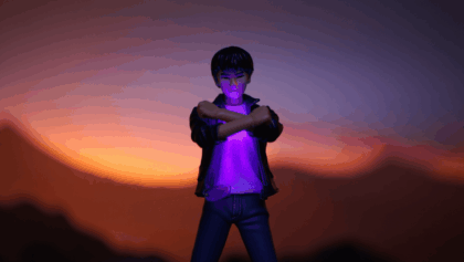 Solo Leveling season 3 reportedly cancelled, theatrical movie planned for late 2026 instead