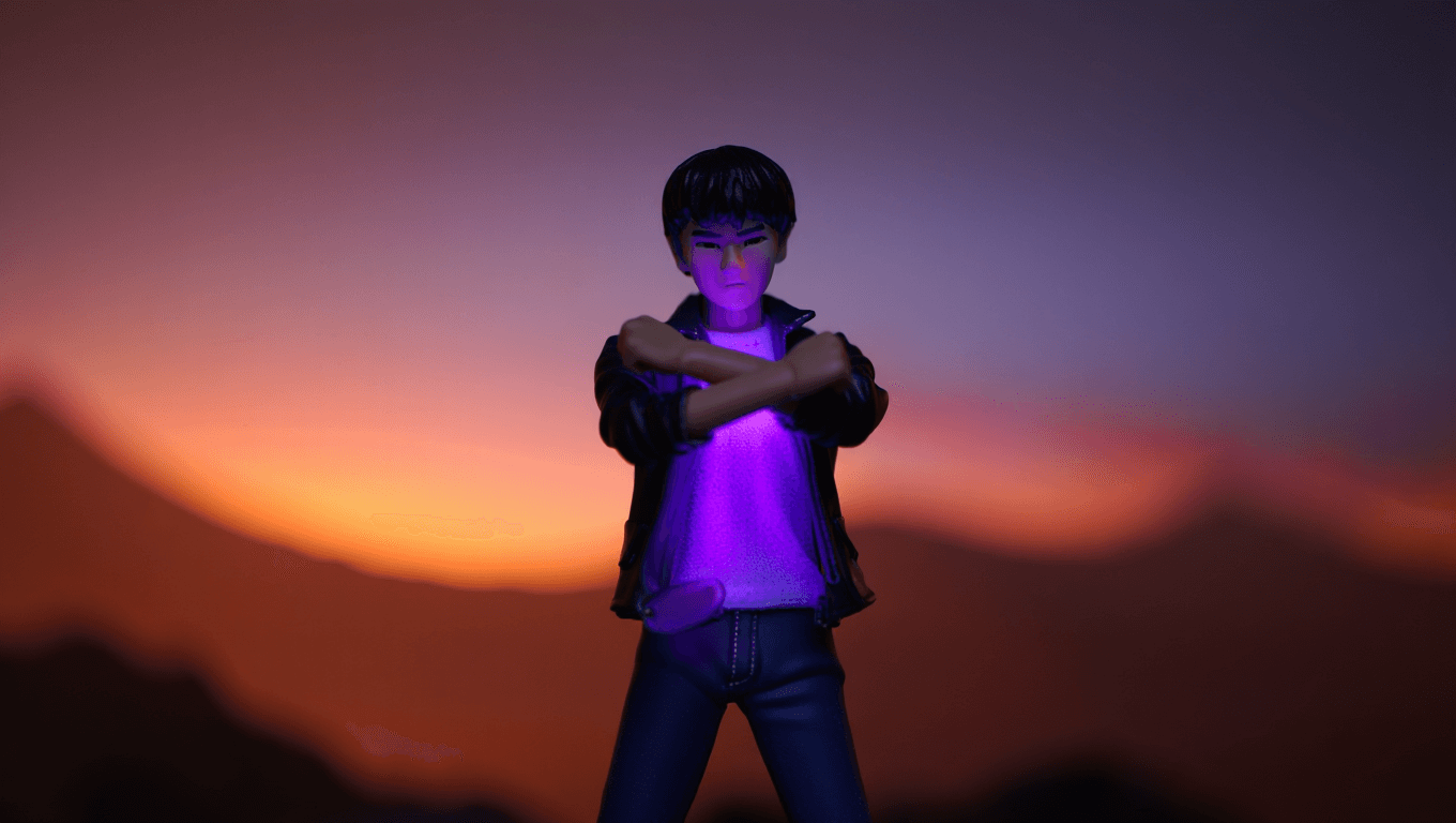 Solo Leveling season 3 reportedly cancelled, theatrical movie planned for late 2026 instead