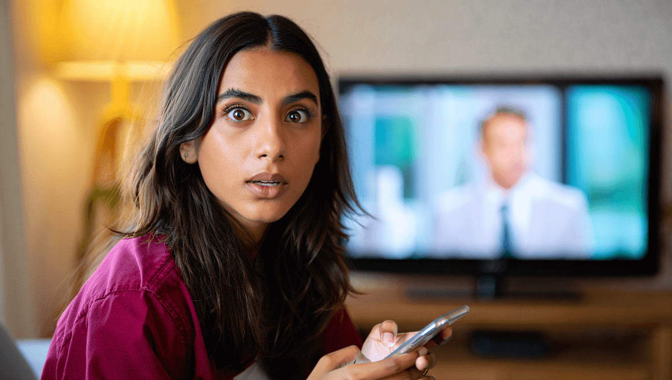 7 Must-See November 2025 Streaming Picks That Surprise Fans - Here’s What Changes