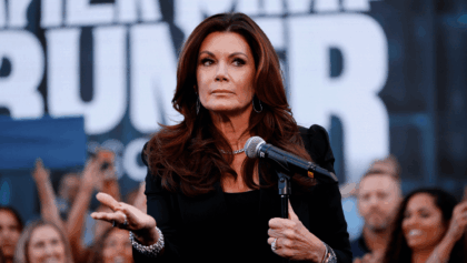 Vanderpump Teases One Cast Trip And Possible End In 2025: Why Fans Should Care