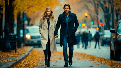 Gigi Hadid quits alcohol for Bradley Cooper's sober lifestyle, sources reveal