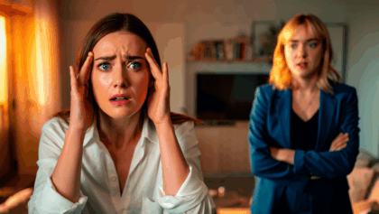 All Her Fault triggers instant binge obsession on Peacock with Sarah Snook's gripping thriller