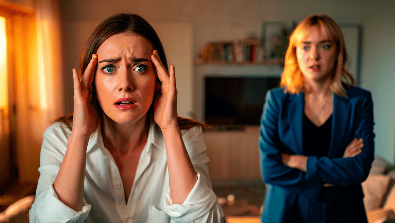 All Her Fault triggers instant binge obsession on Peacock with Sarah Snook's gripping thriller