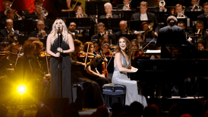 Sound & Screen Reveals Full November 2025 Stream Launch - Why It Matters Now