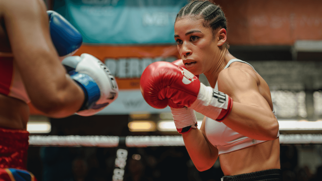 Sydney Sweeney faces backlash as Christy tanks with $1.3M opening, critics vow boycott