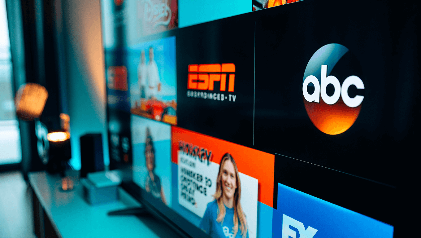 Disney YouTube TV strikes deal ending 15-day blackout, 10M subscribers regain ESPN, ABC