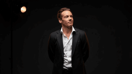 "It Was Only The Step One For Me" Sparks Casting Debate In 2025 - Here's Why