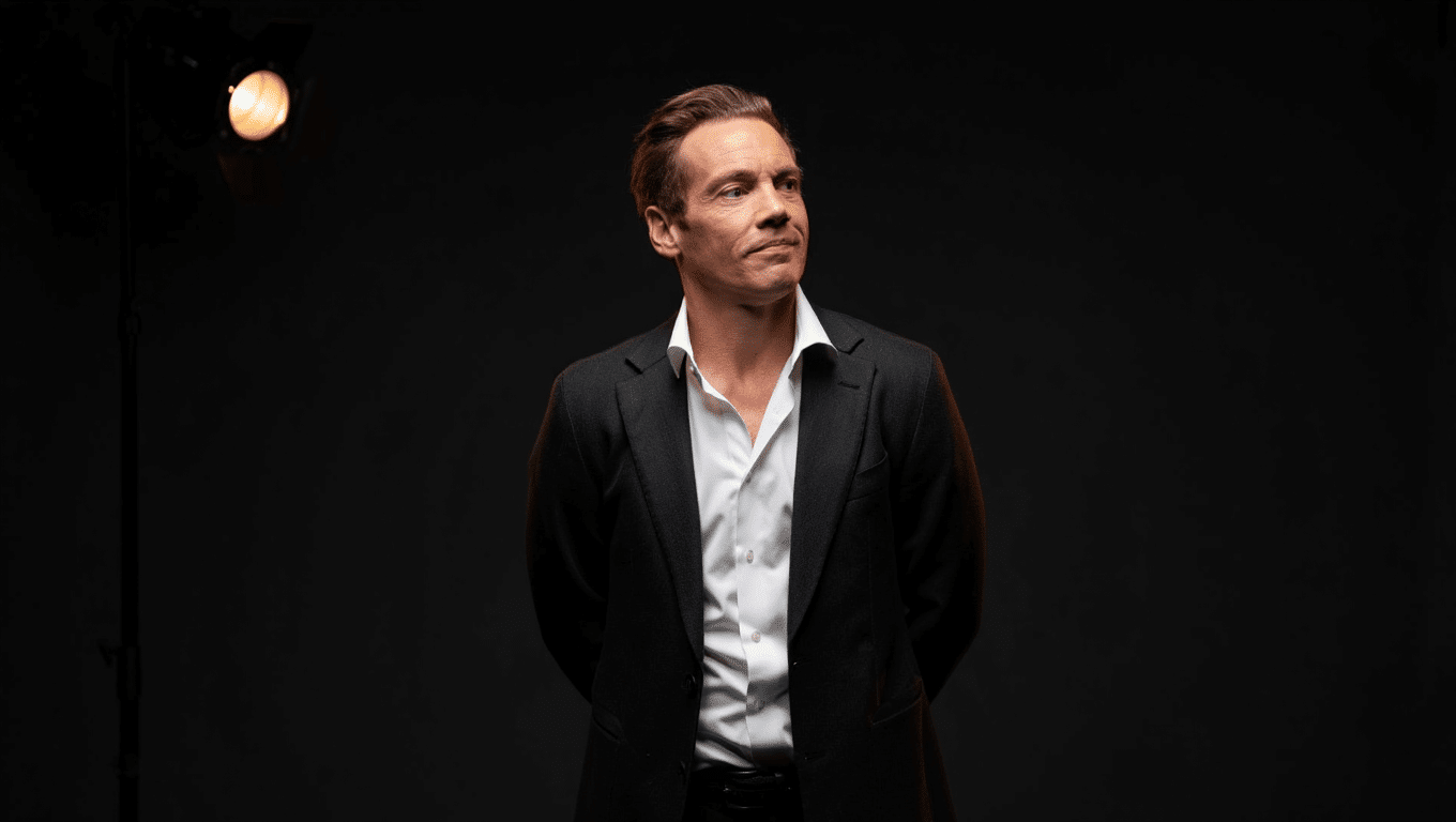 "It Was Only The Step One For Me" Sparks Casting Debate In 2025 - Here's Why