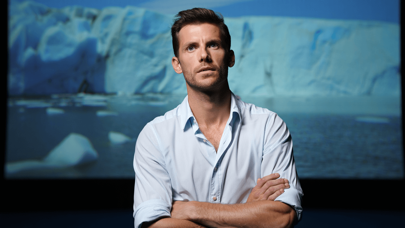 “It Scares The Shit Out Of Me” Sparks Celebrity Backlash In 2025 - Here’s Why