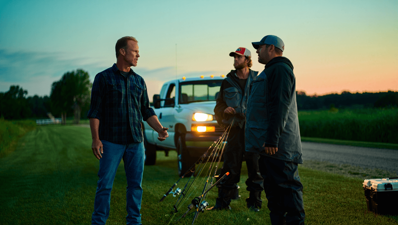 Crewe Tractor owner arrested after viral 'lock 'em up' social media fame, company distances