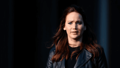 "Never. Never Ever." Sparks Recasting Questions As MCU X-Men Return In 2025, Here's Why