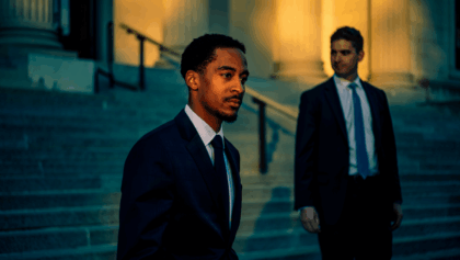 Pras of Fugees sentenced to 14 years for illegal foreign donations scheme