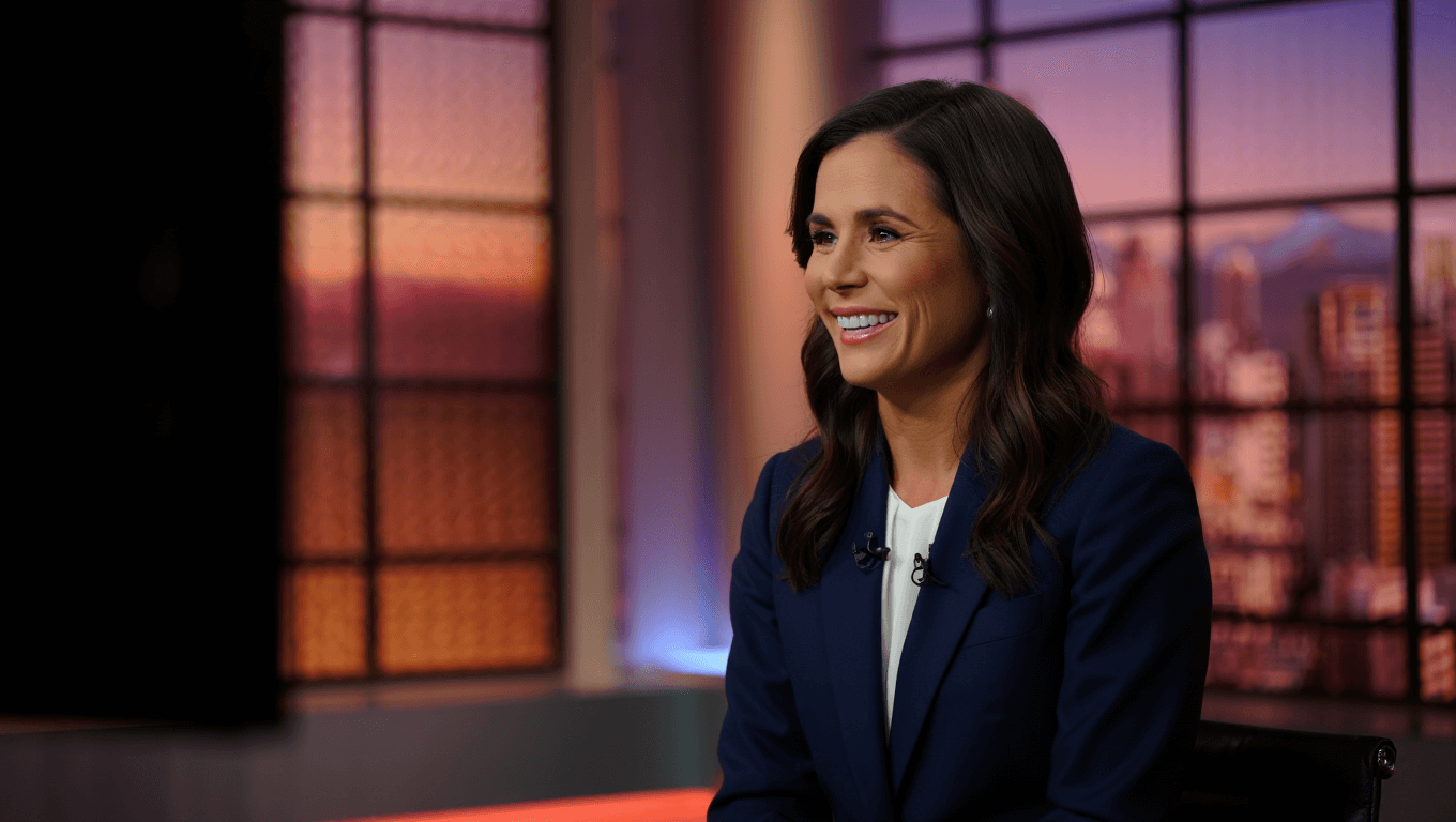 Dylan Dreyer reveals marriage to Brian Fichera 'was broken,' details co-parenting