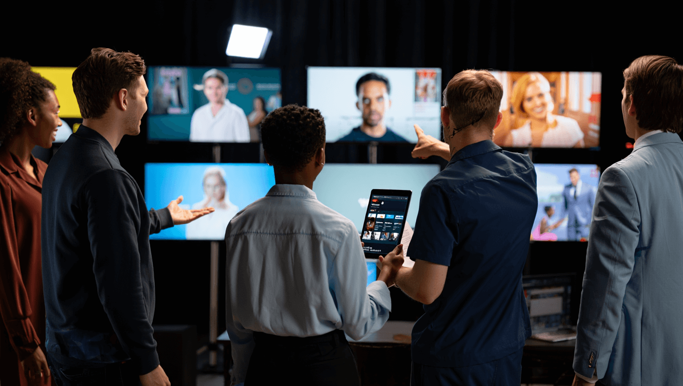 9 Must-Watch Series In 2025 That Surprise Fans - What’s On The List