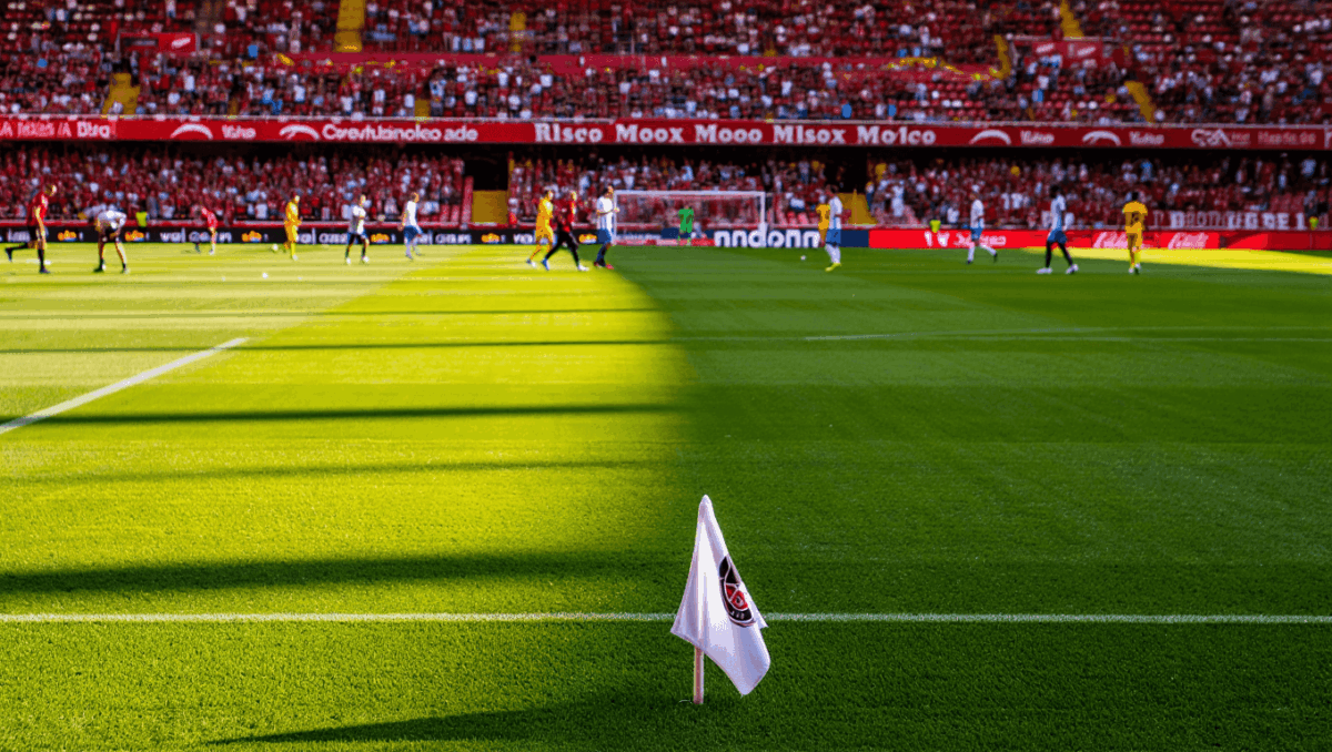 Mallorca faces Osasuna in crucial La Liga clash at Son Moix, both teams fighting relegation battle
