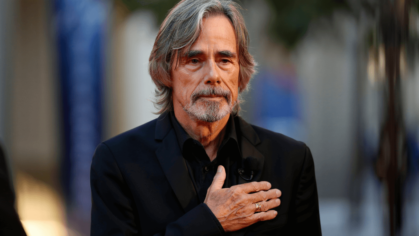Ethan Browne son of Jackson Browne found unresponsive in his home, what ...