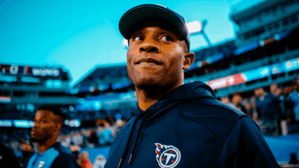 Jelly Roll's wife Bunnie Xo fires back with spicy comment after his