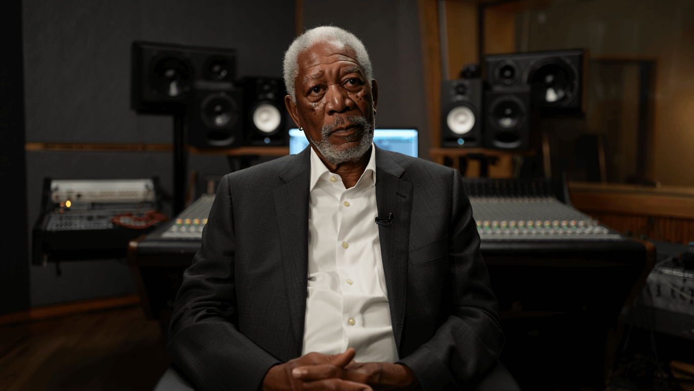 "I'm a Little PO'd" Spurs Legal Action in 2025 - Here’s What Changes Now