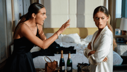 7 Shocking Secret Lives Moments Revealed In 2025, Here’s What Changes