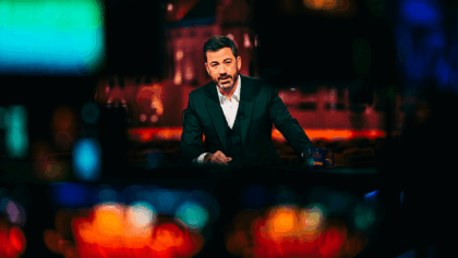 Jimmy Kimmel Live episode abruptly postponed Thursday over personal matter