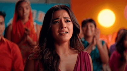 Luna Nozawa is declared dead on Bold & Beautiful, Lisa Yamada confirms