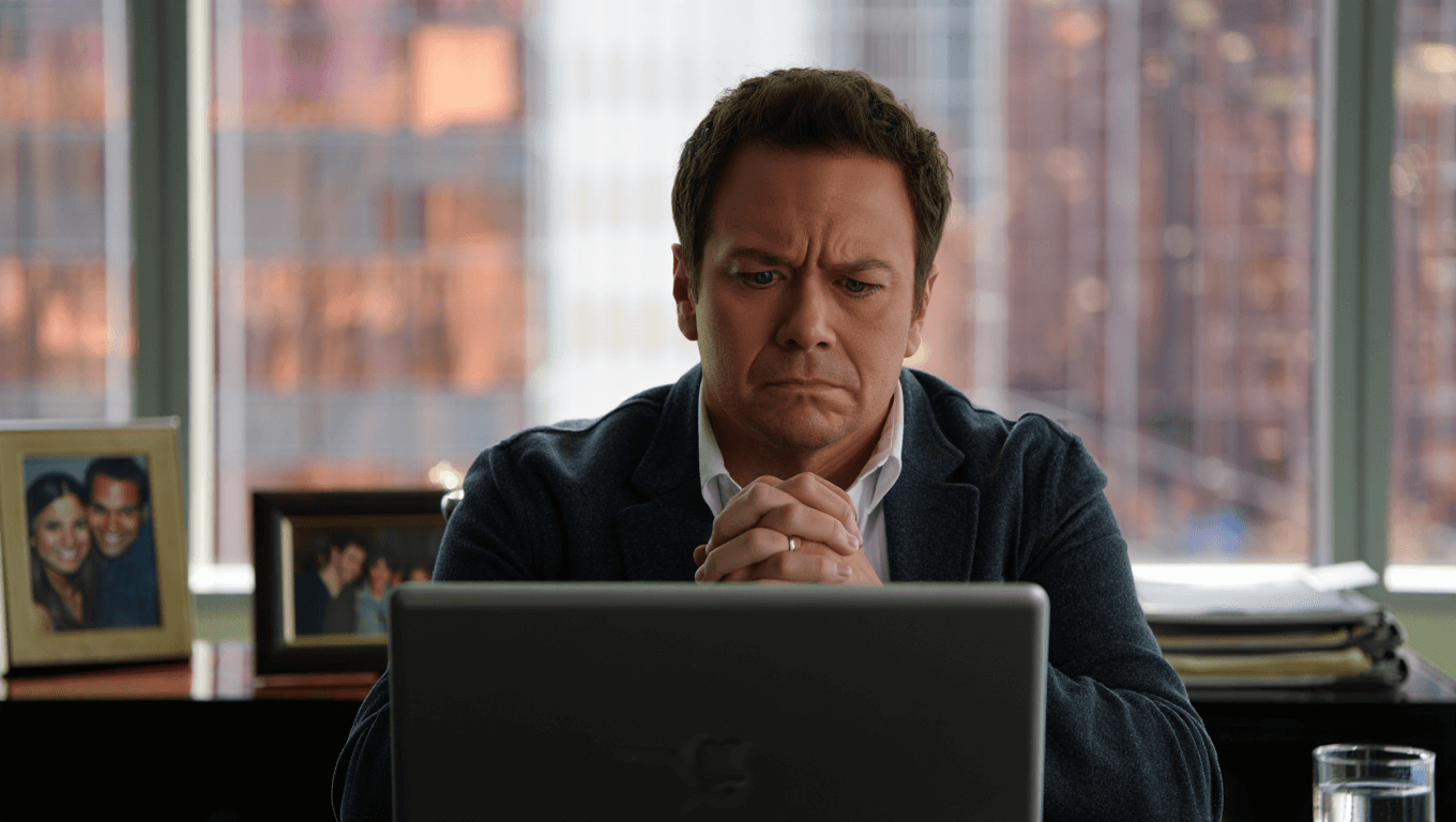 "I Received Threats Against My Personal Safety" Sparks Backlash In 2025 - What Changes Now