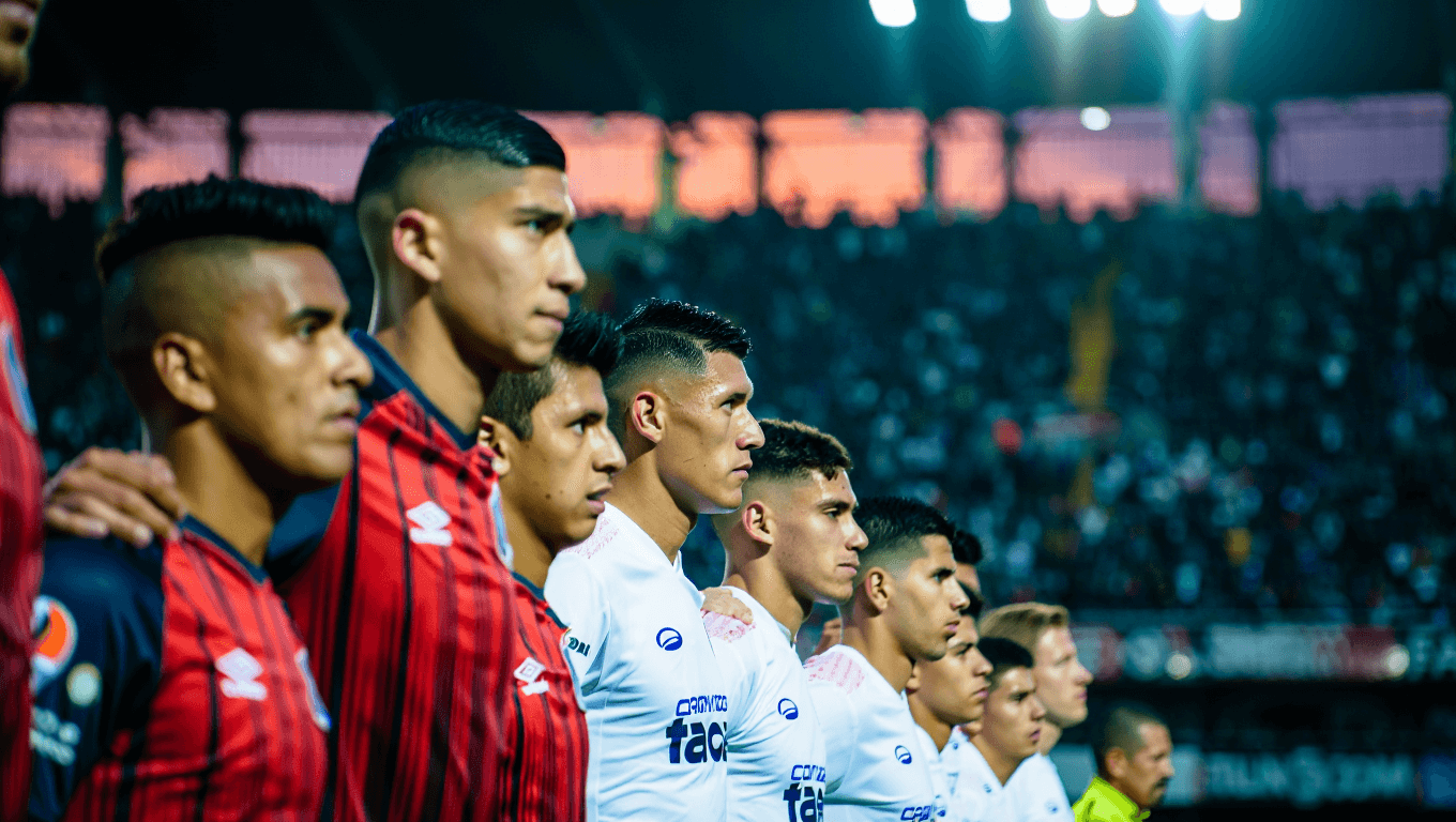 Tijuana faces Juárez in Liga MX Play-In showdown at Estadio Caliente tonight