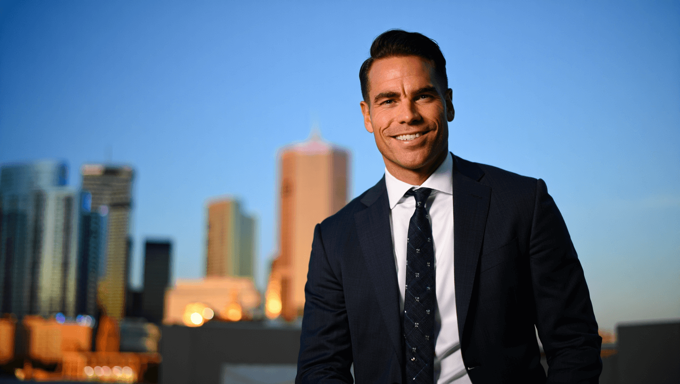 "There's Nothing Sexier Than Progress" Sparks Intense Debate In 2025 - Here's Why