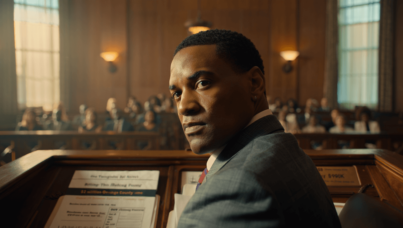 Fabiana Owens demands $2M home sale from ex Mel after he skips $980K divorce payment