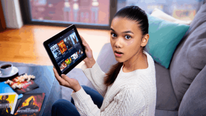 7 Streaming Films In November 2025 That Surprise Voters - What To Watch