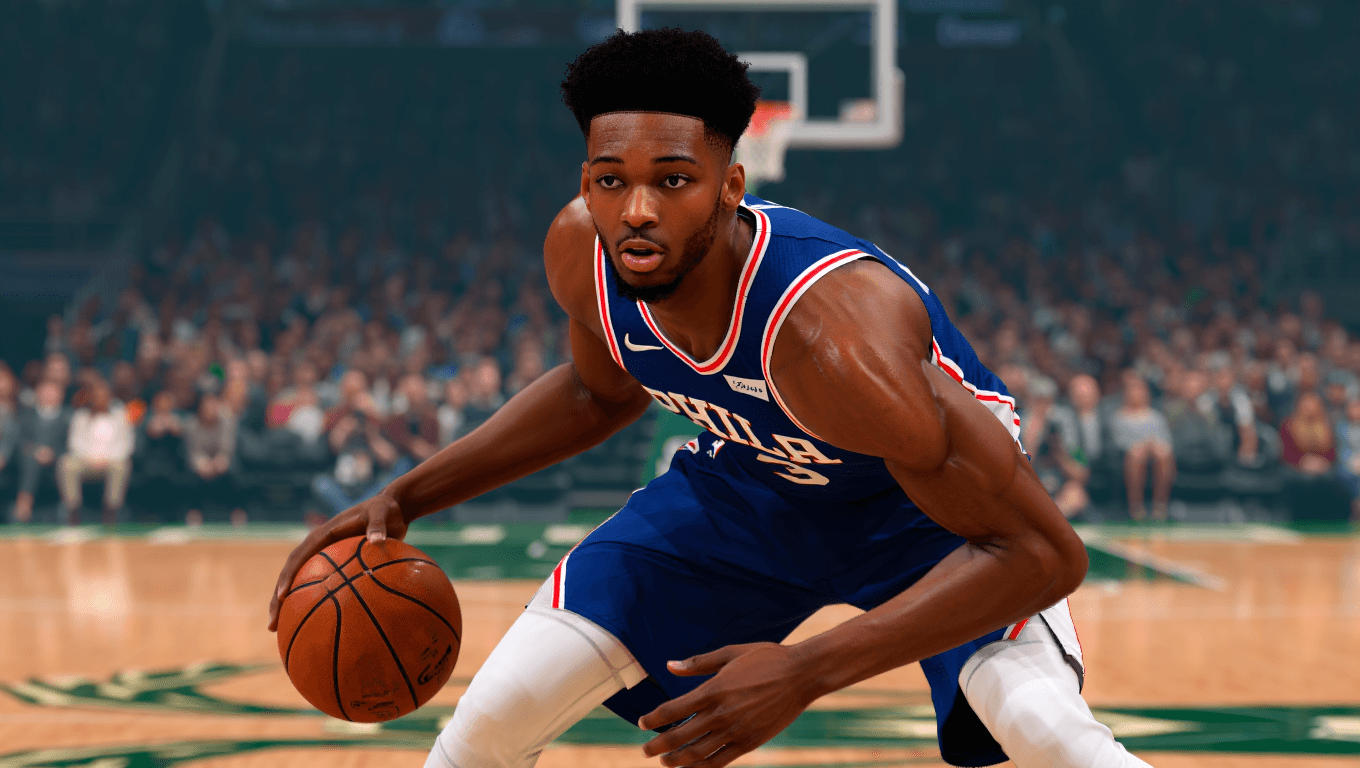 Bucks face injury-depleted 76ers in Milwaukee without Antetokounmpo