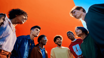 7 Must-See November 2025 Streams That Surprise Critics - What Changes Now