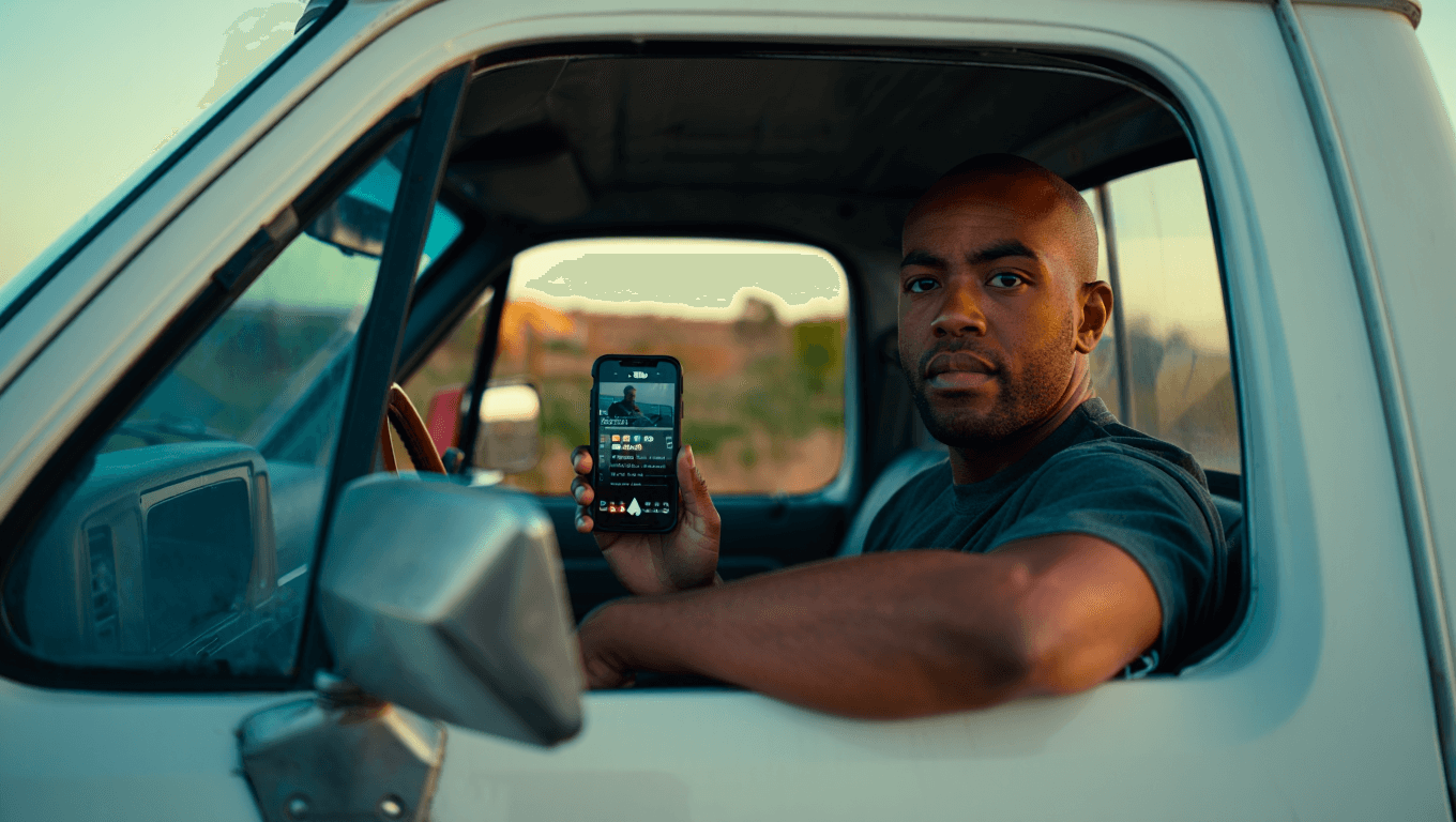 Norman Taylor, viral 'Lock 'em Up' star, faces court today on sexual battery charge