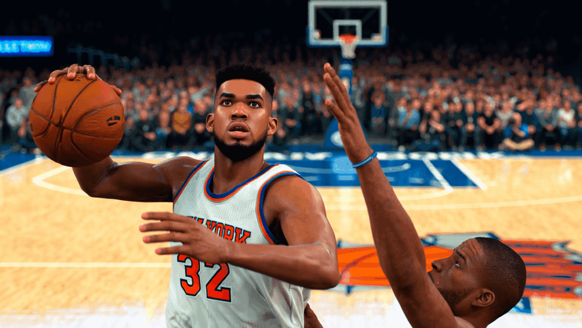 Karl-Anthony Towns faces Bucks in crucial NBA Cup showdown tonight at MSG as Knicks aim for statement win