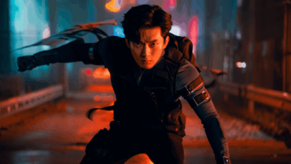 Solo Leveling Season 3 may not happen—movie planned for 2026 instead