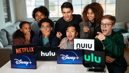 7 Must-Watch November 2025 Shows That Surprise Fans: Here's Why