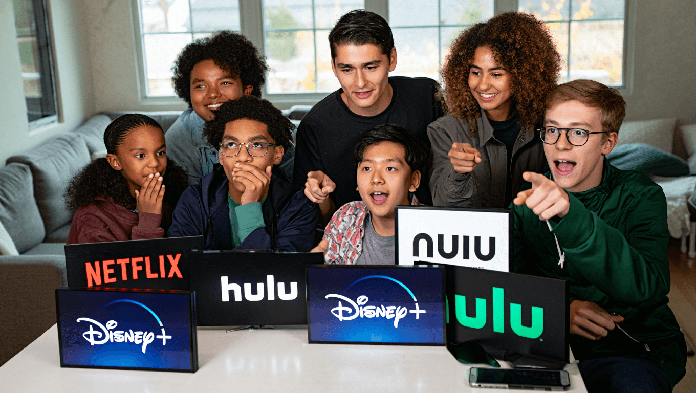 7 Must-Watch November 2025 Shows That Surprise Fans: Here's Why