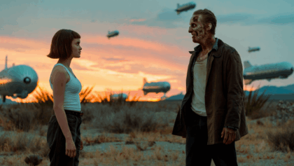 Fallout season 2 premieres Dec. 17 with new trailer, Macaulay Culkin cast reveal